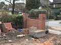 house-new-builds-harborne
